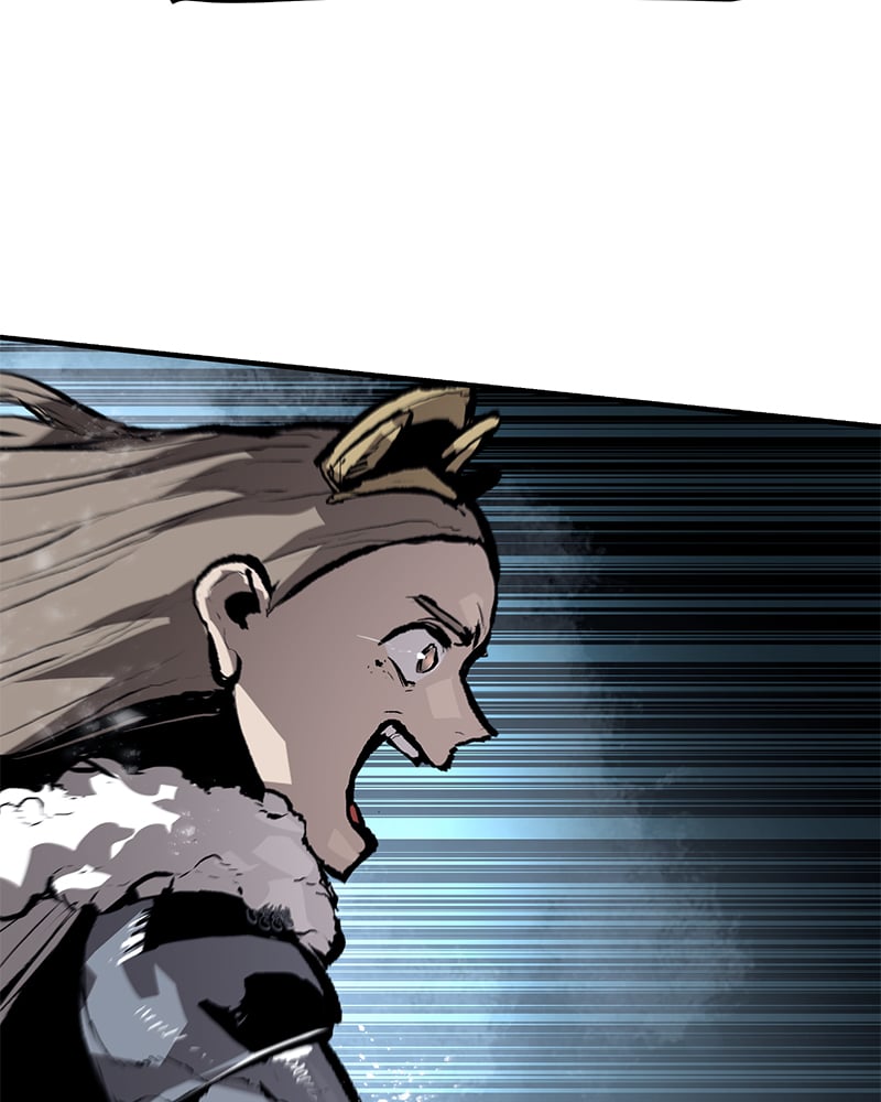 Page 12 of Chapter 79