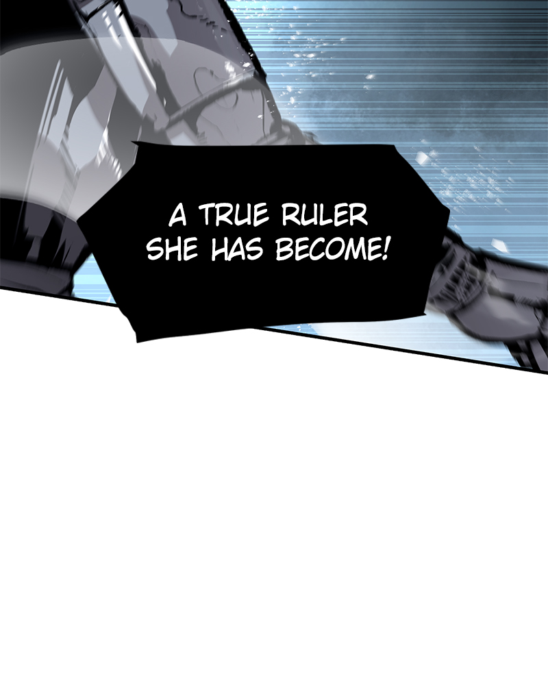 Page 13 of Chapter 79