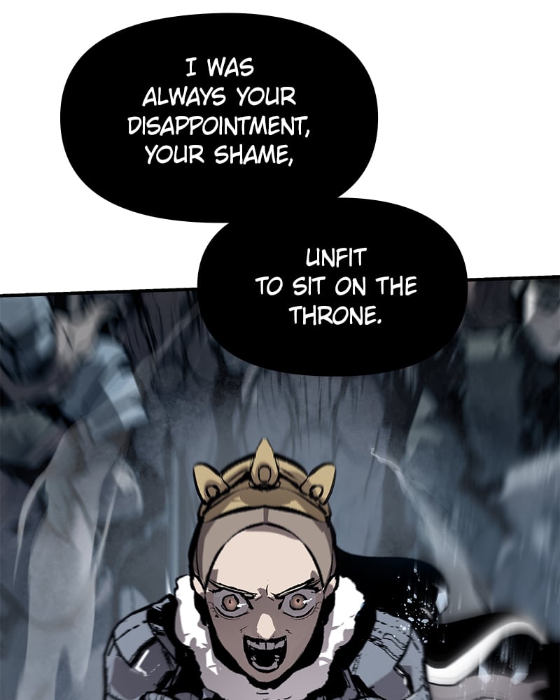 Page 14 of Chapter 79