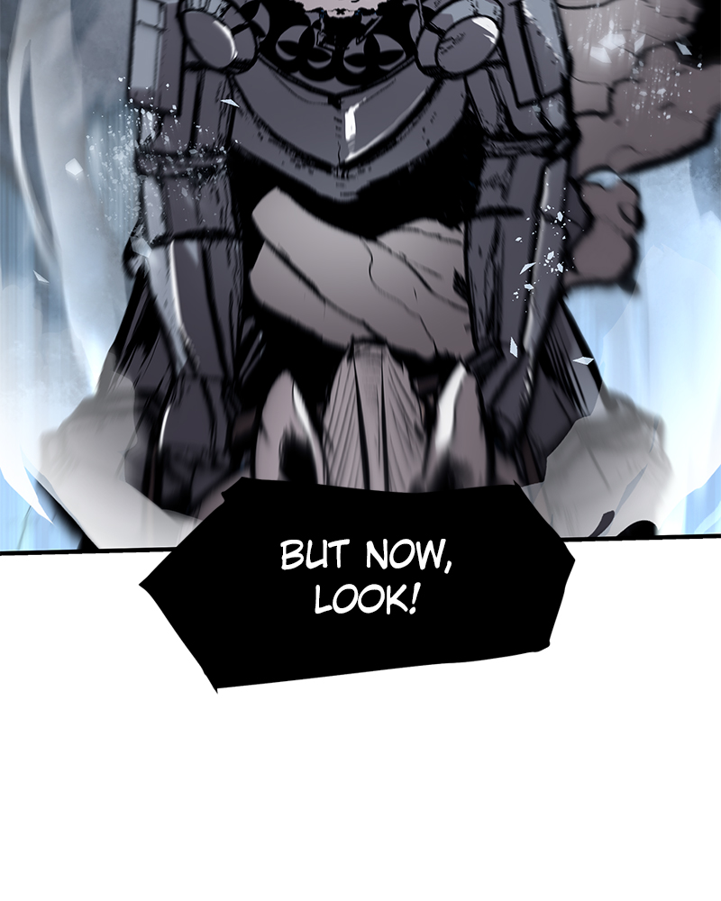 Page 15 of Chapter 79