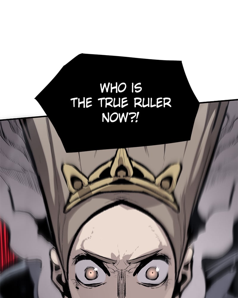 Page 16 of Chapter 79
