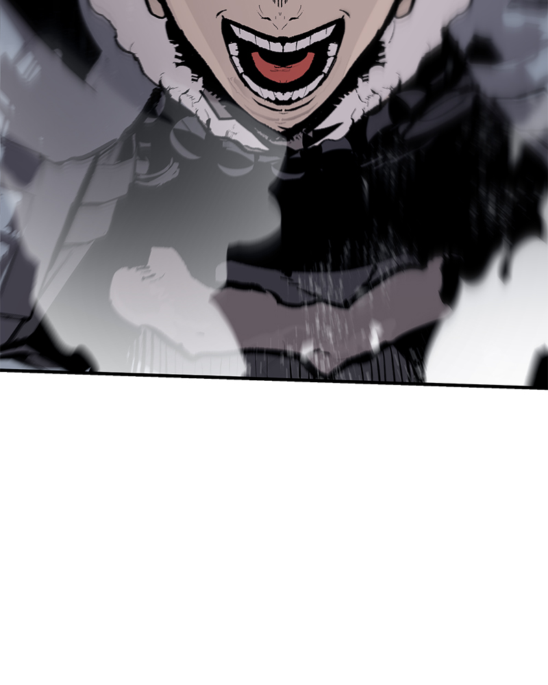 Page 17 of Chapter 79
