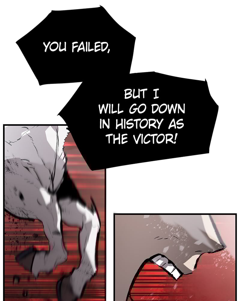 Page 18 of Chapter 79