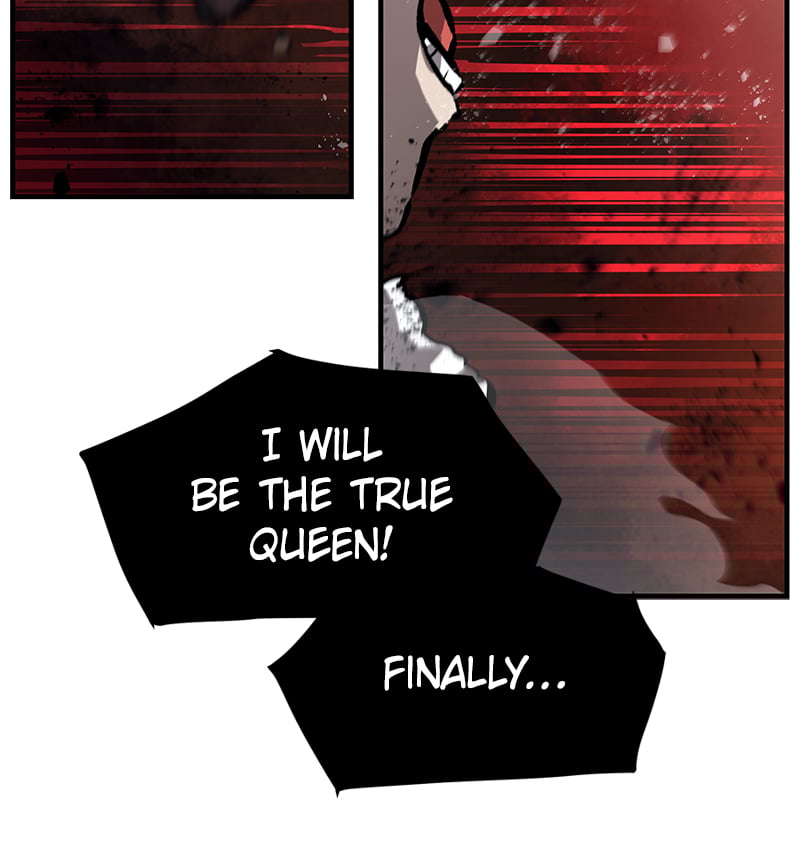 Page 19 of Chapter 79