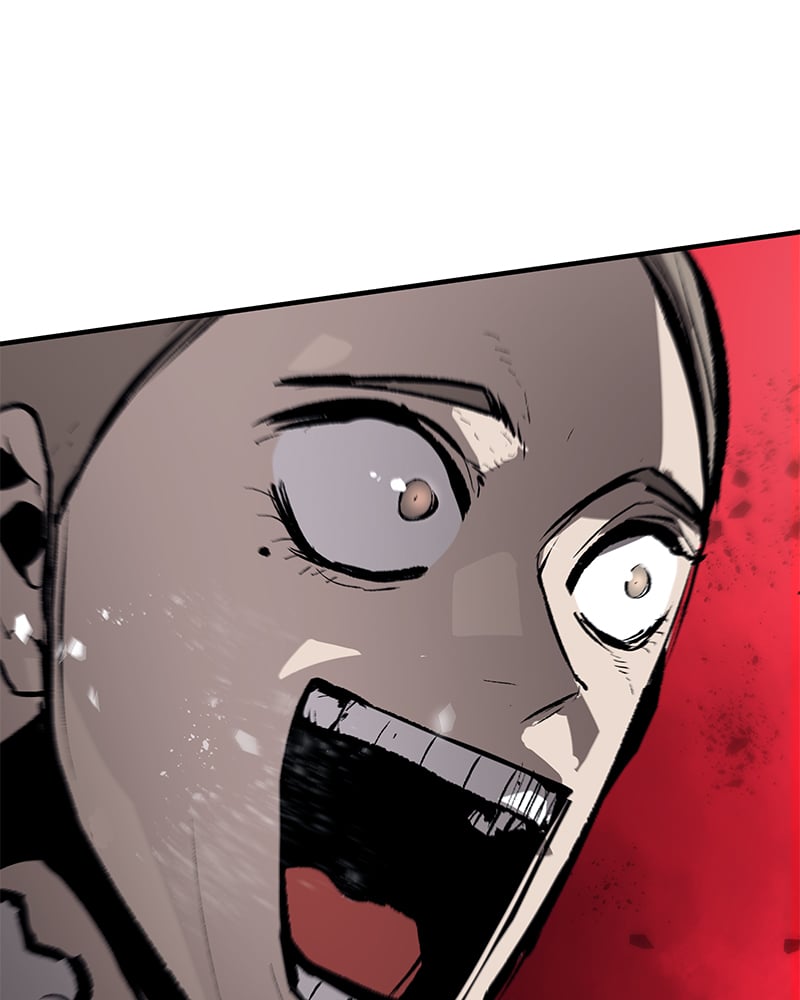 Page 20 of Chapter 79