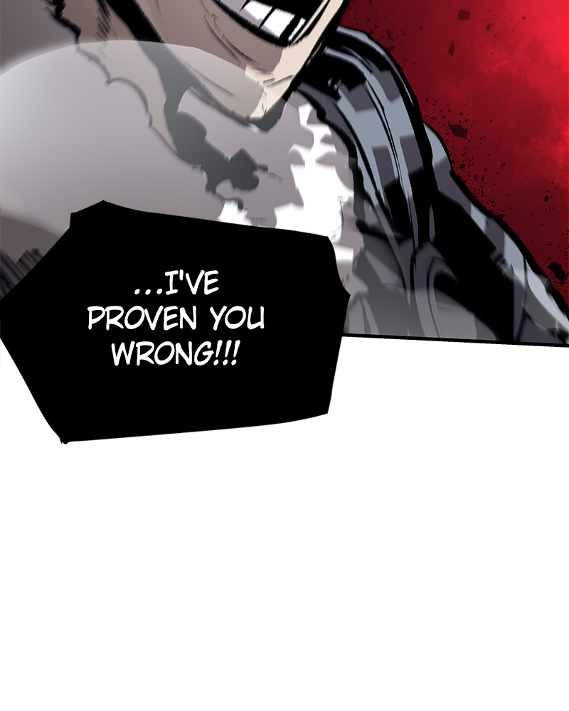Page 21 of Chapter 79