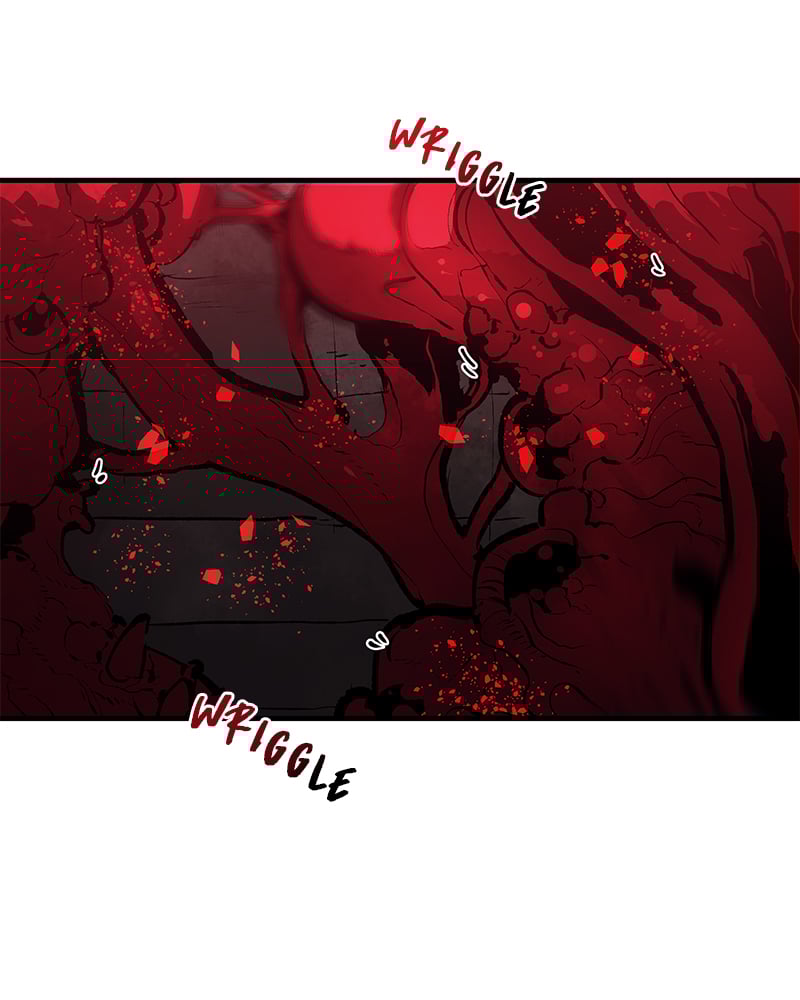 Page 24 of Chapter 79
