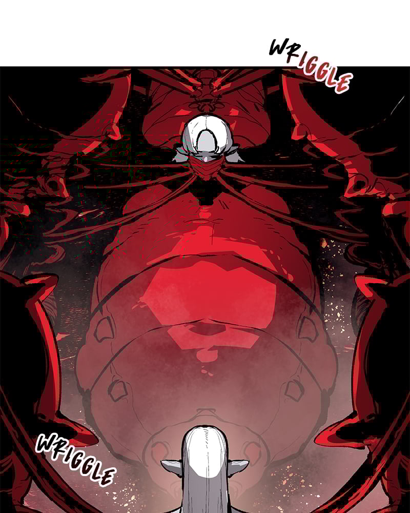Page 25 of Chapter 79