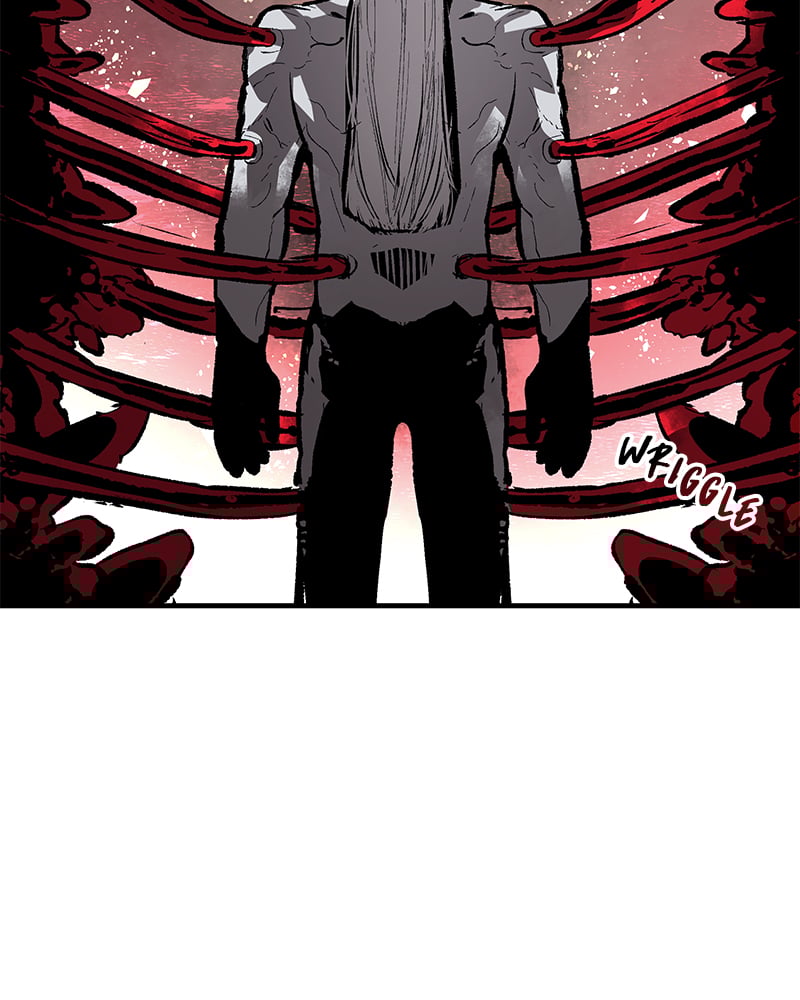 Page 26 of Chapter 79