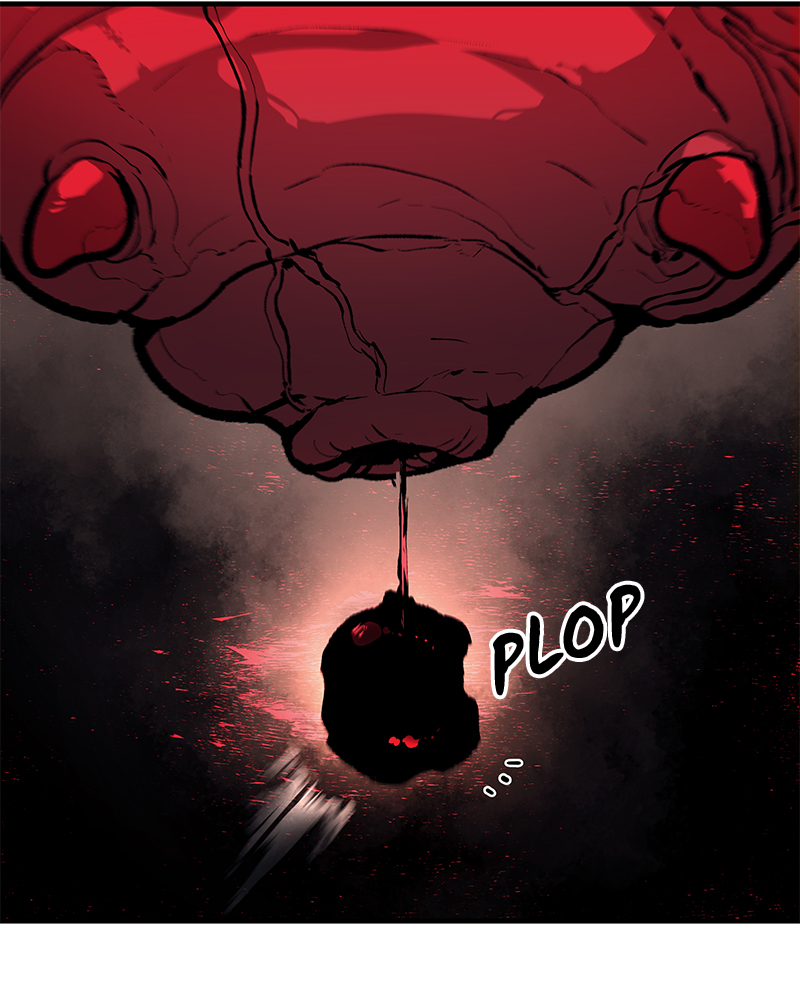 Page 27 of Chapter 79