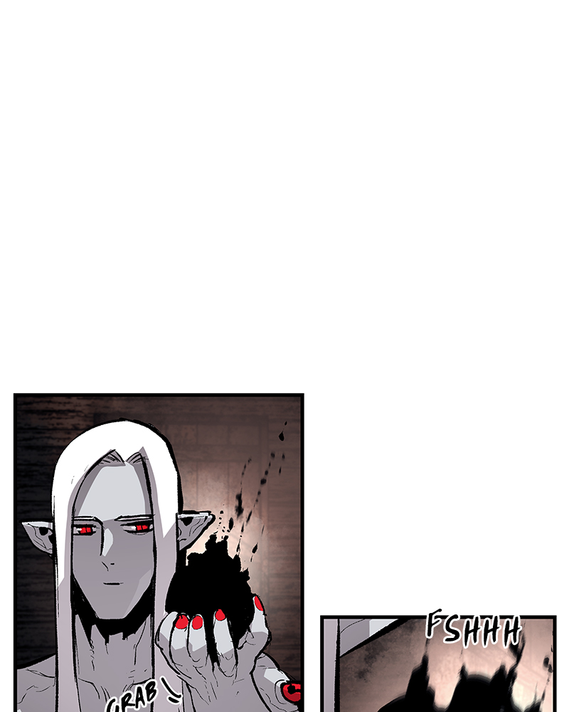 Page 28 of Chapter 79