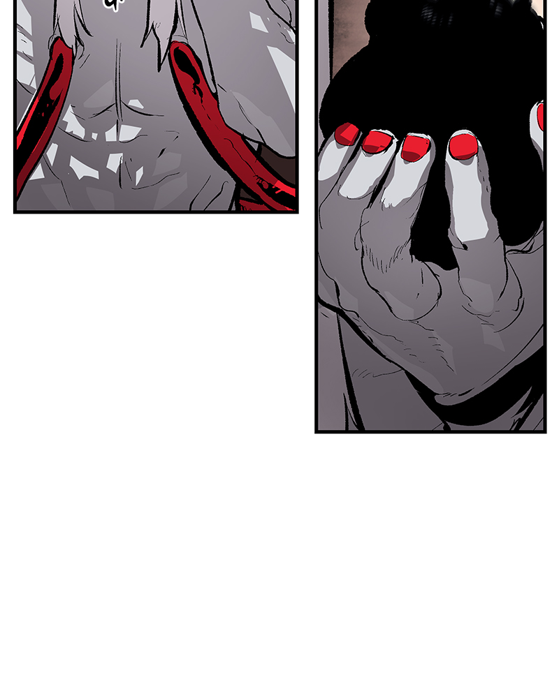 Page 29 of Chapter 79