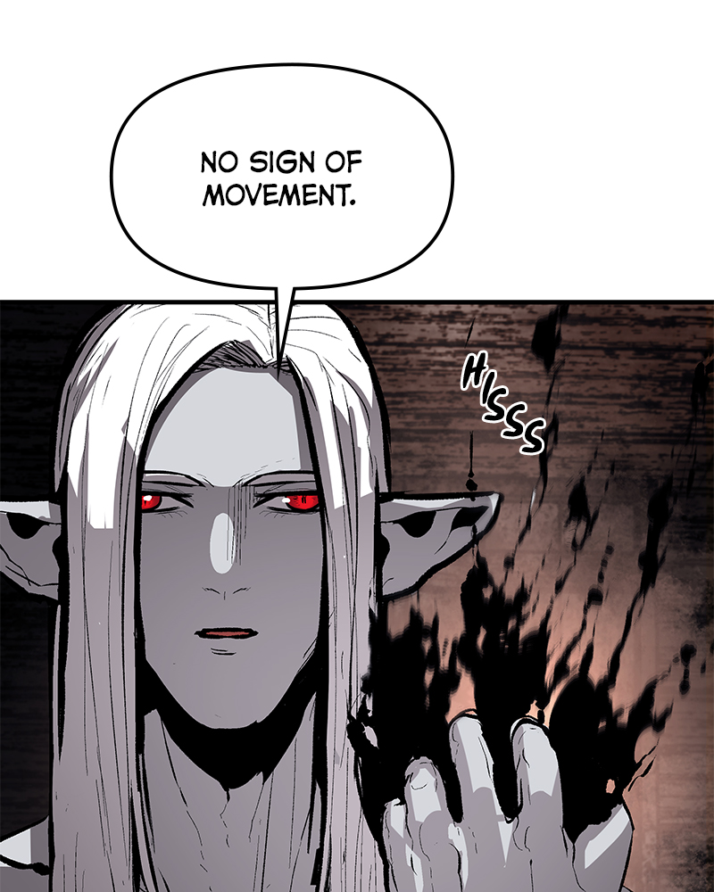 Page 30 of Chapter 79