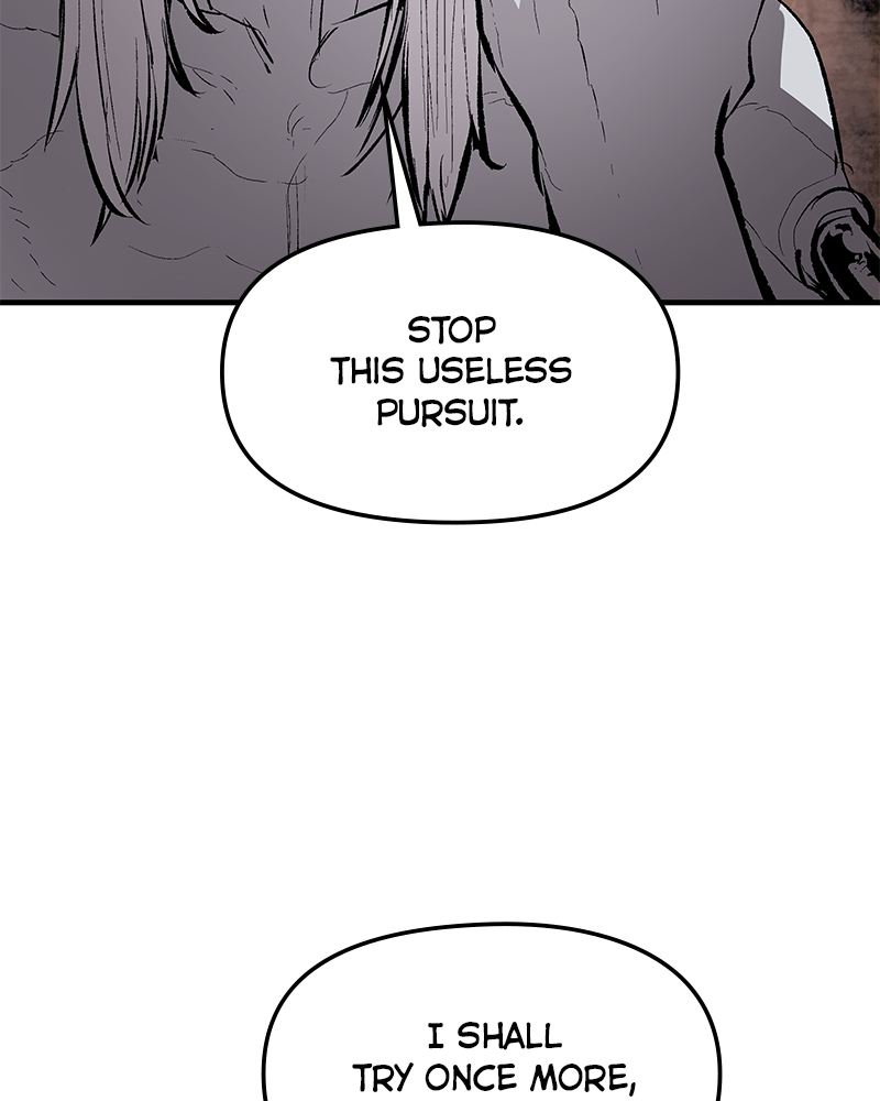 Page 31 of Chapter 79
