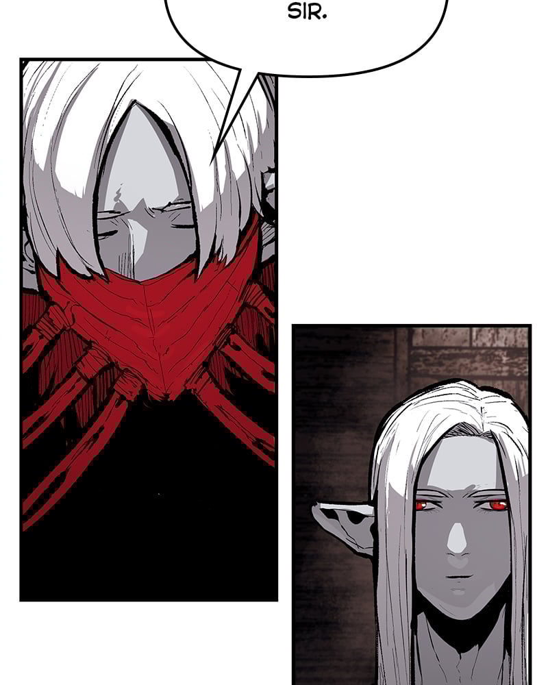 Page 32 of Chapter 79