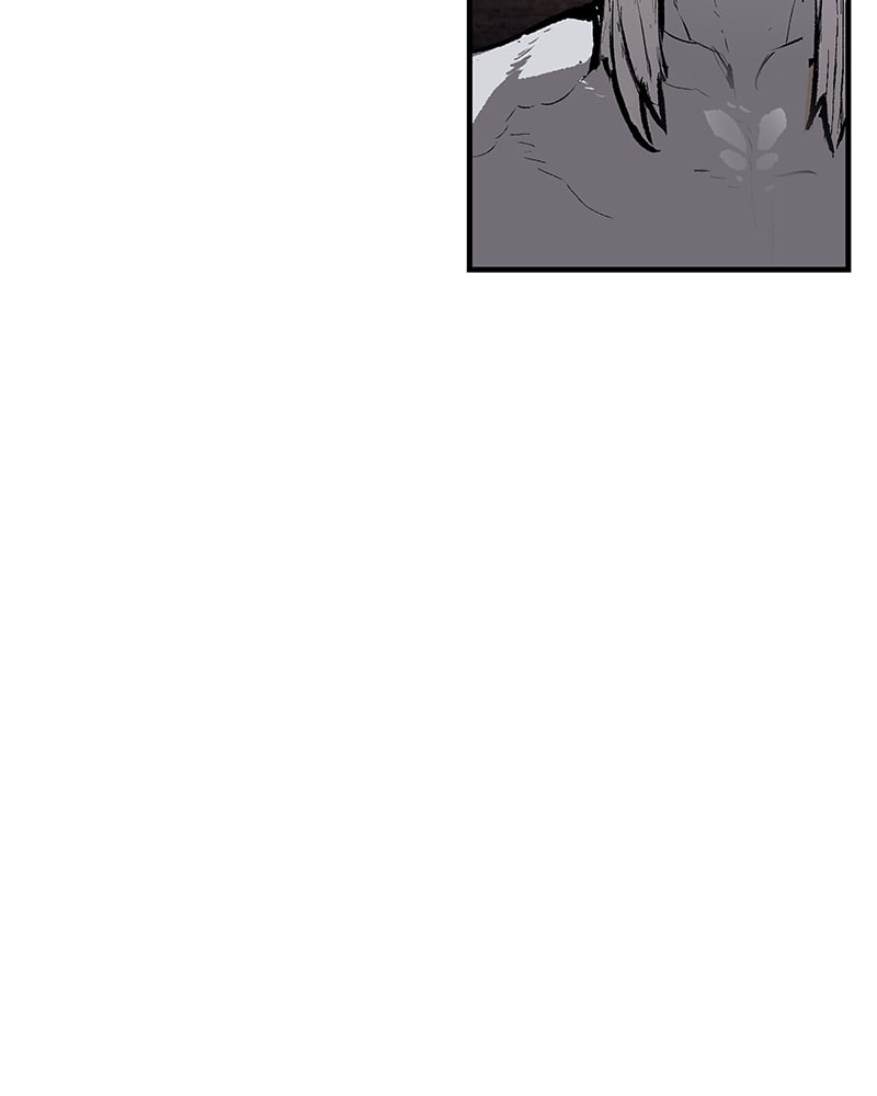 Page 33 of Chapter 79