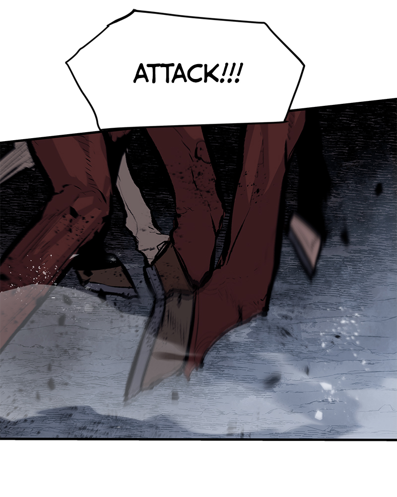 Page 34 of Chapter 79