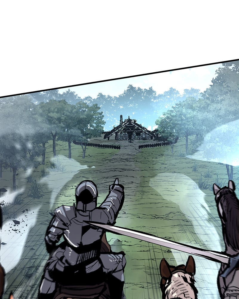 Page 35 of Chapter 79