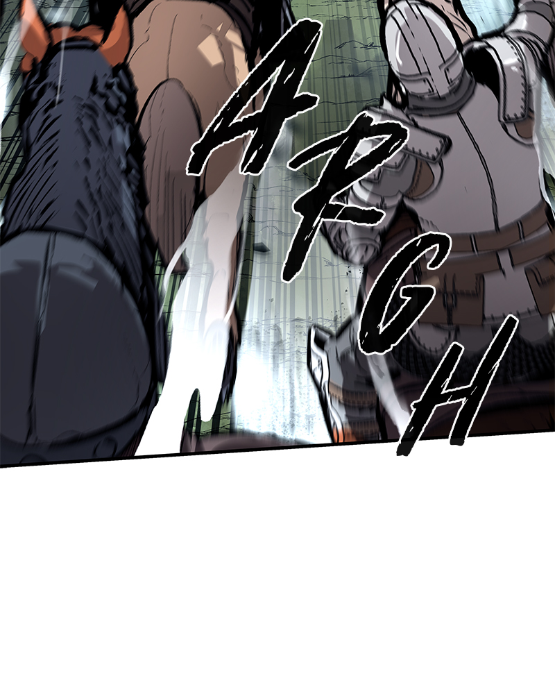 Page 36 of Chapter 79