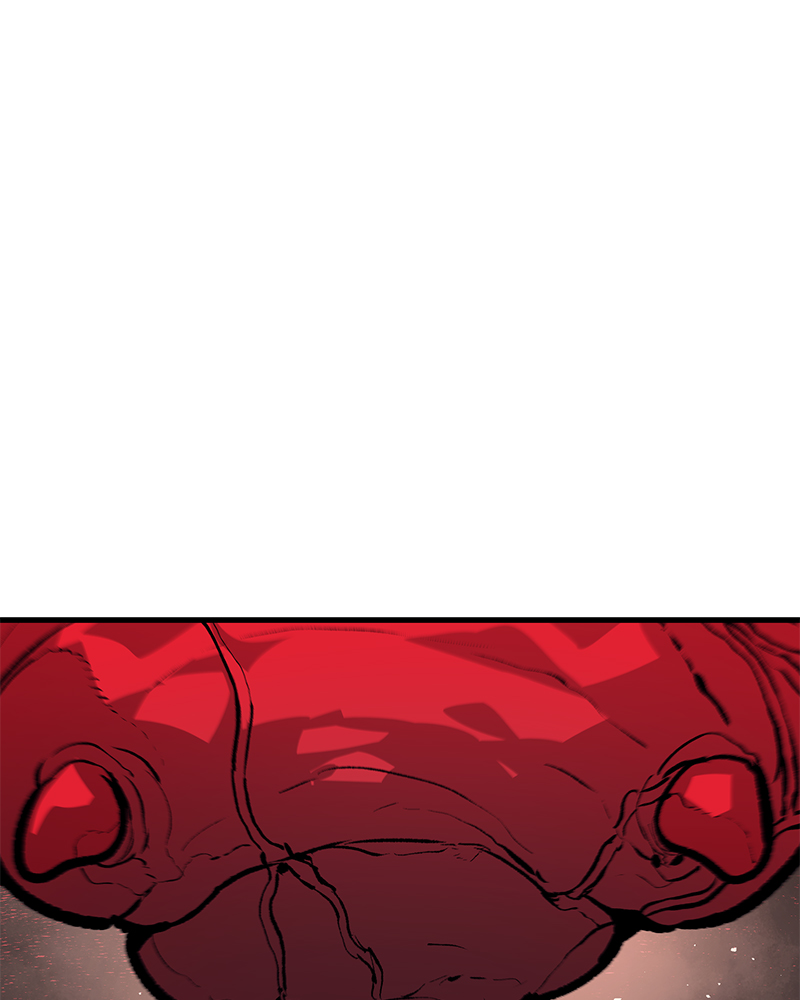 Page 38 of Chapter 79
