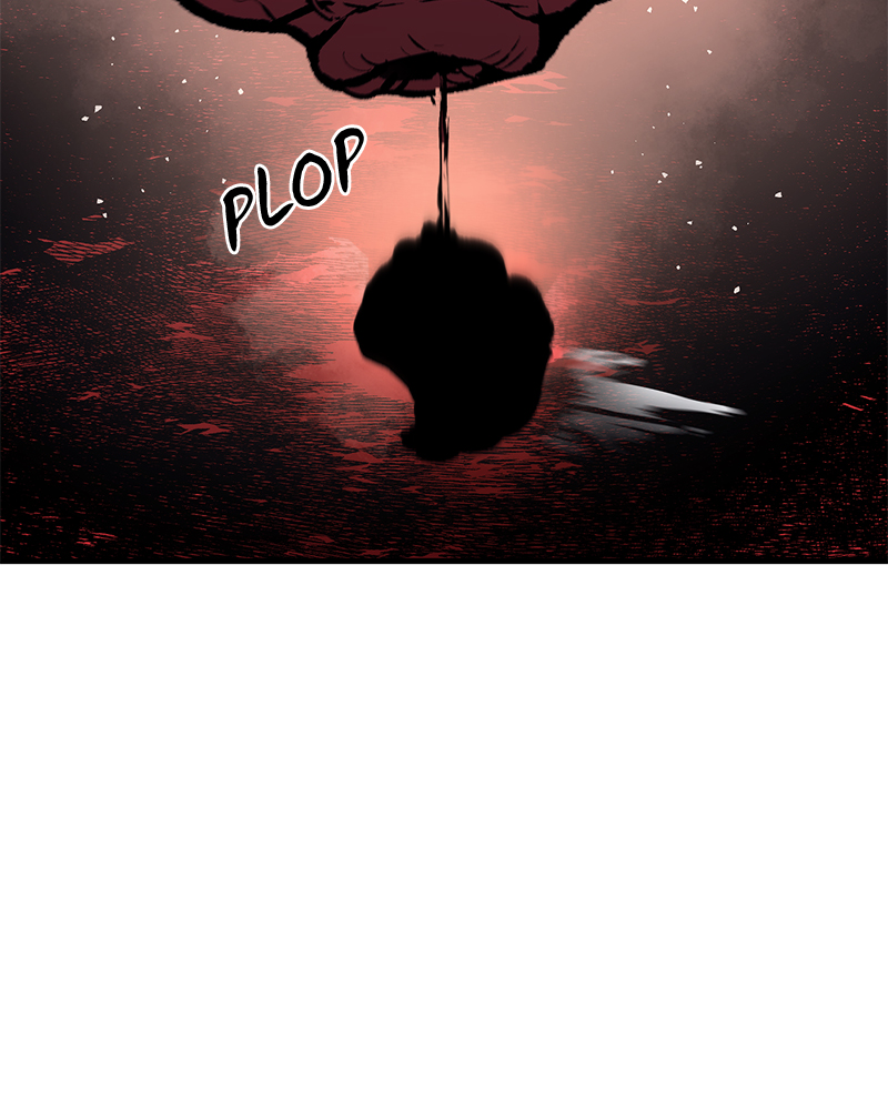 Page 39 of Chapter 79