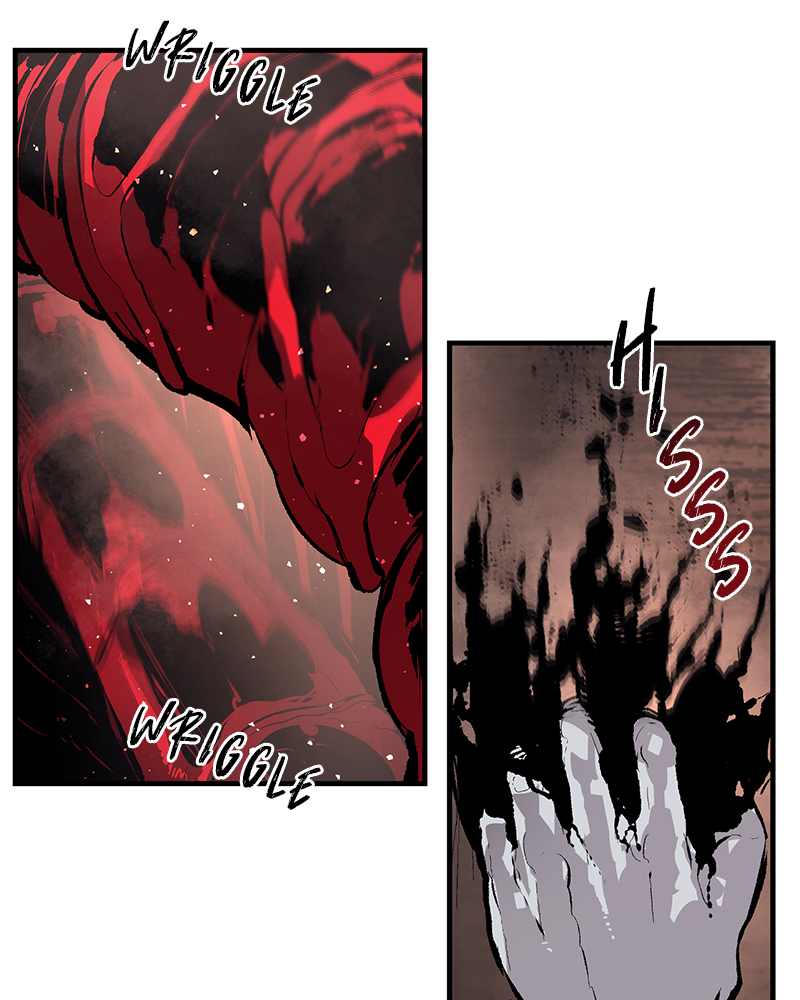 Page 40 of Chapter 79