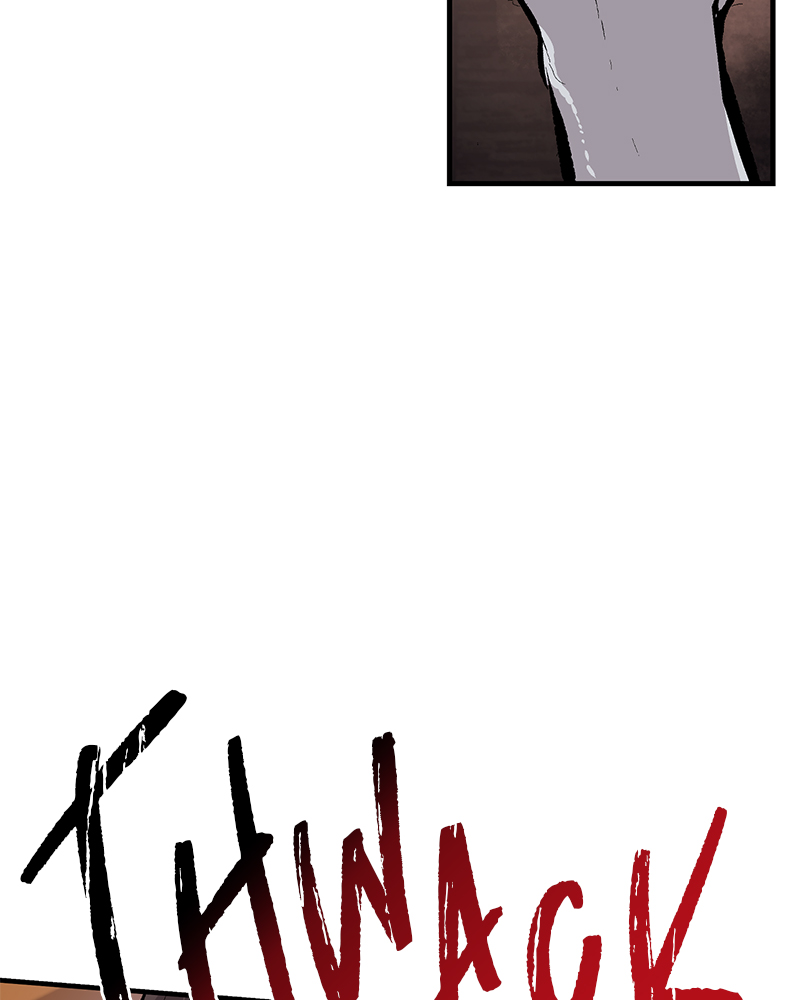 Page 41 of Chapter 79