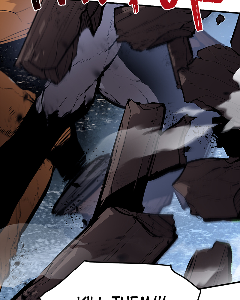 Page 42 of Chapter 79