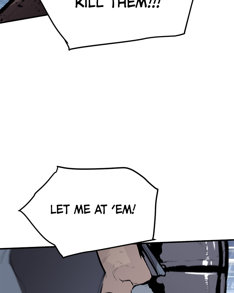 Page 43 of Chapter 79