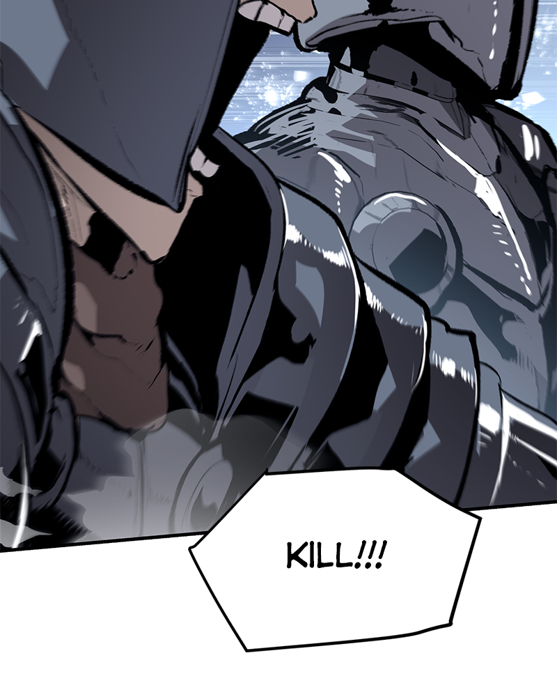 Page 44 of Chapter 79
