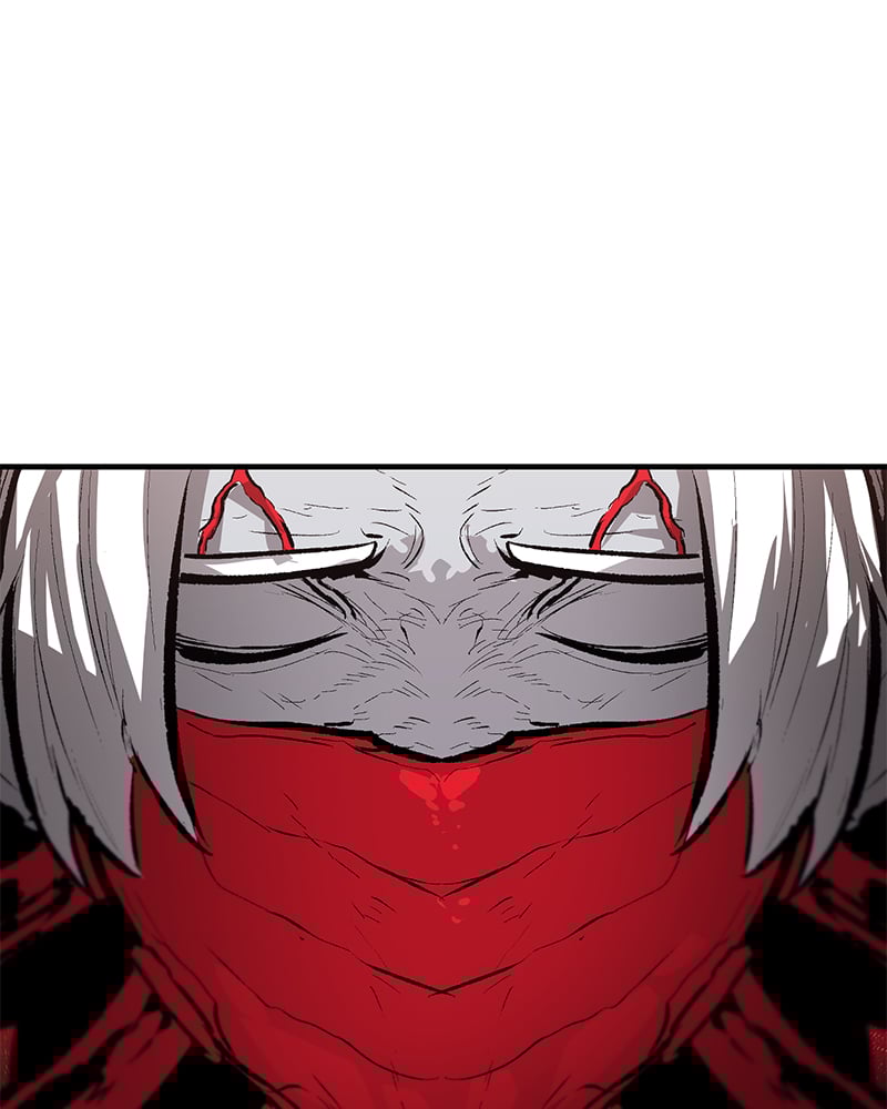 Page 45 of Chapter 79