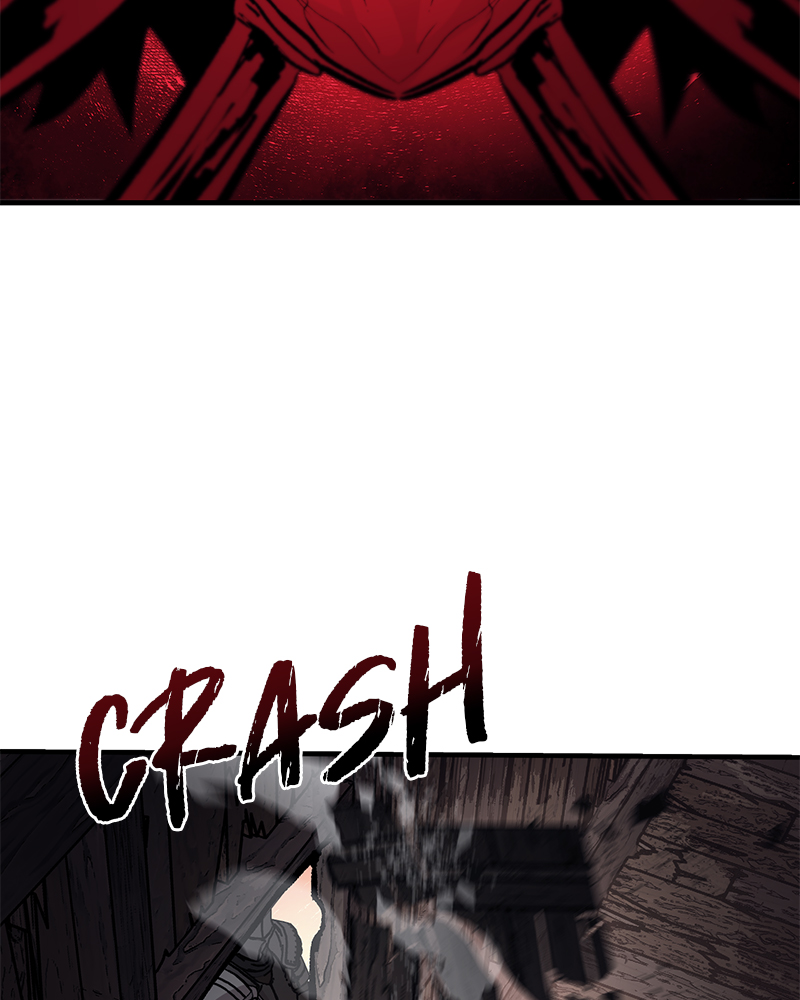 Page 46 of Chapter 79