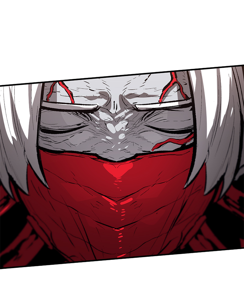 Page 48 of Chapter 79