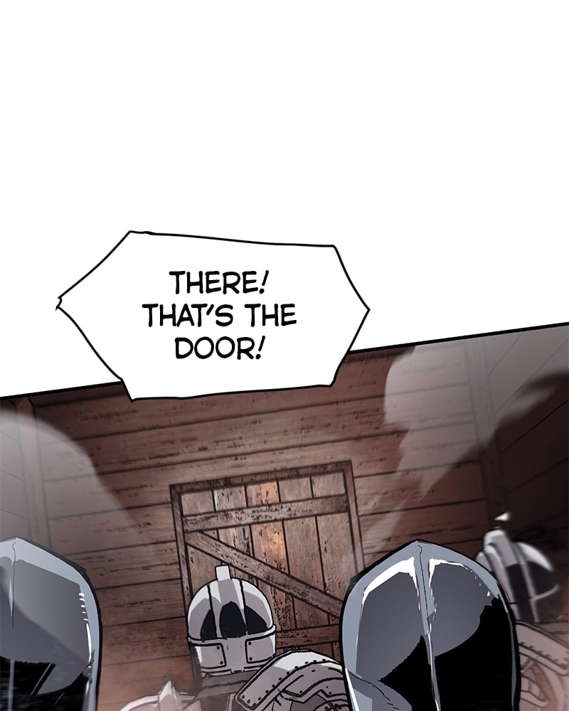 Page 49 of Chapter 79