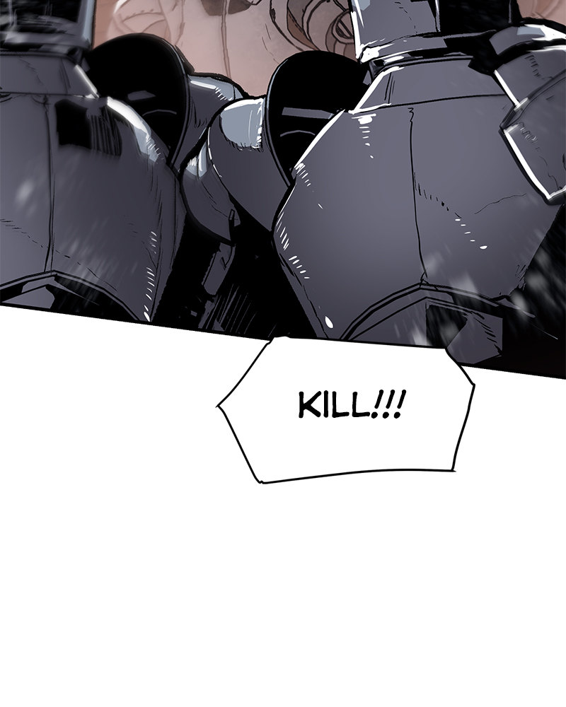 Page 50 of Chapter 79