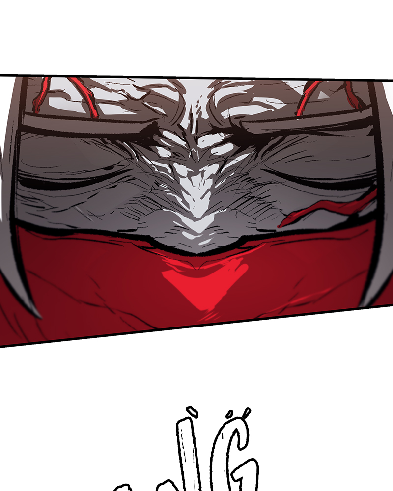 Page 51 of Chapter 79