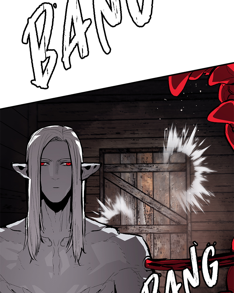 Page 52 of Chapter 79