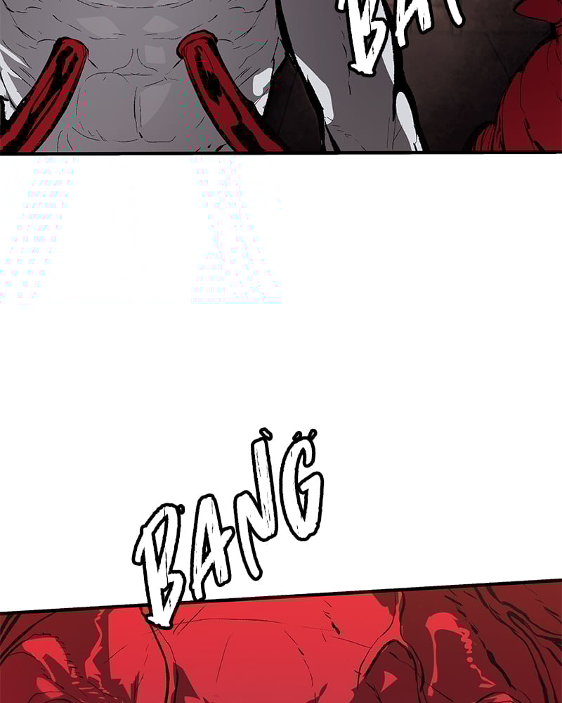Page 53 of Chapter 79