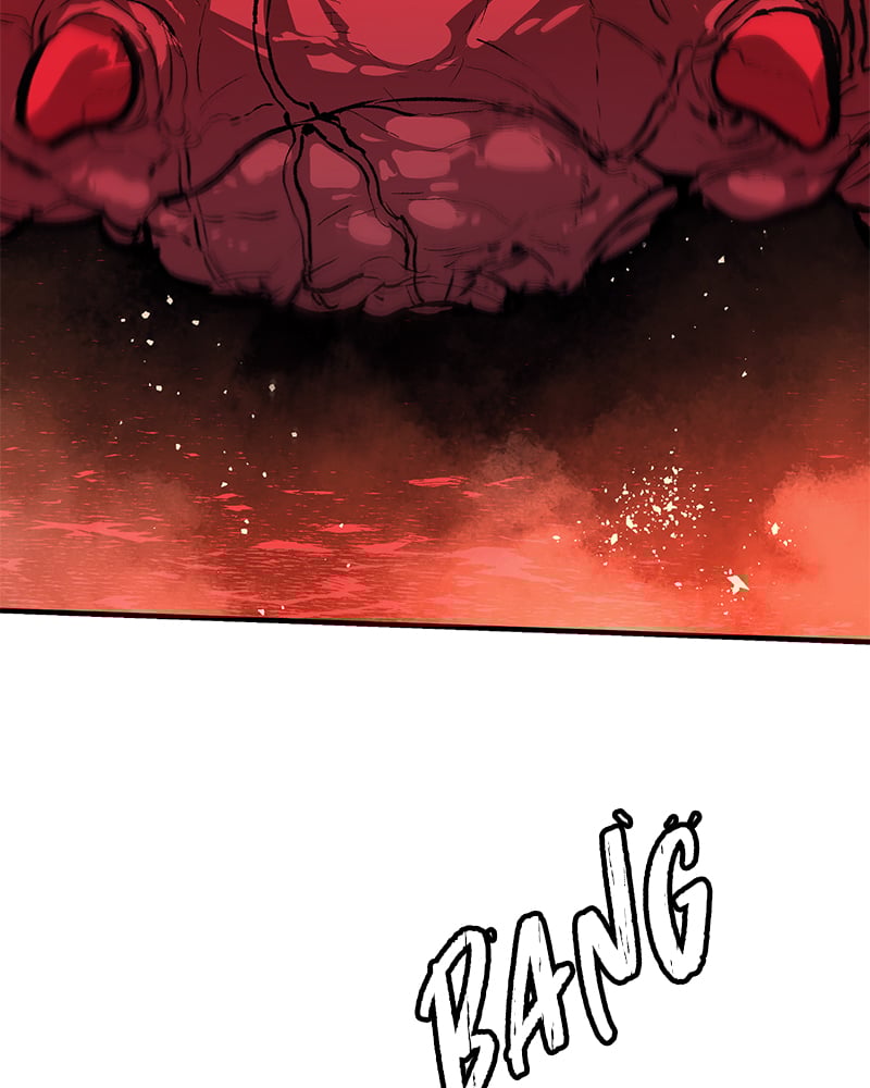 Page 54 of Chapter 79