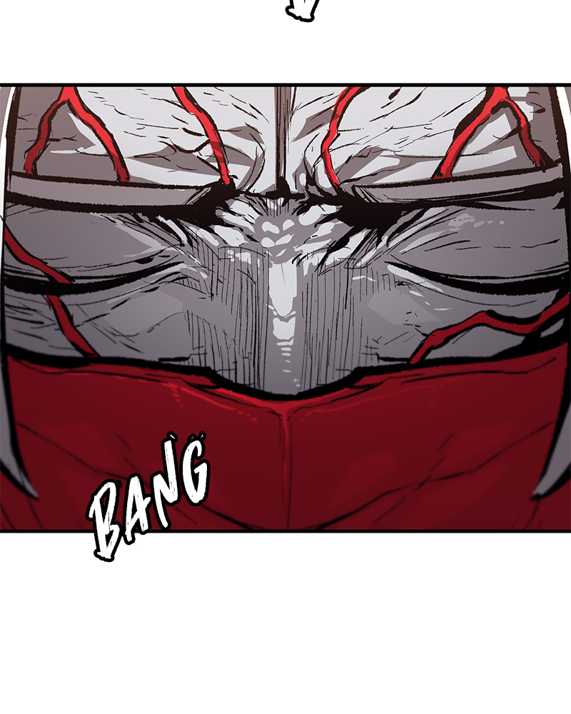 Page 55 of Chapter 79