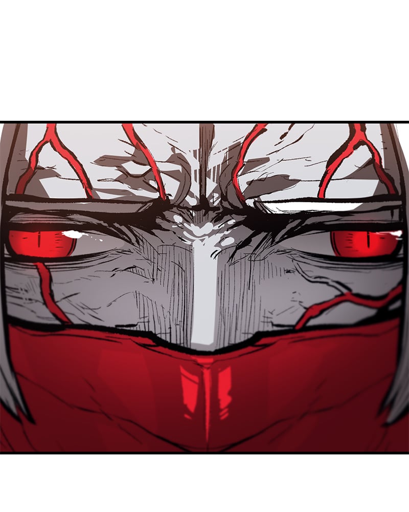 Page 56 of Chapter 79