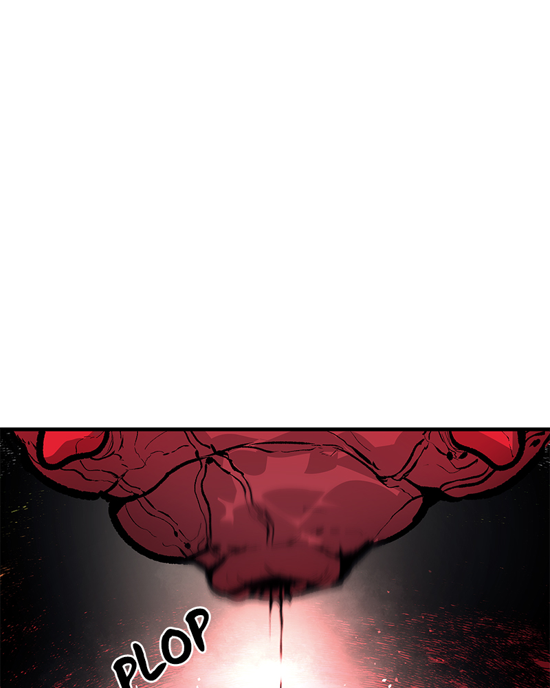 Page 60 of Chapter 79