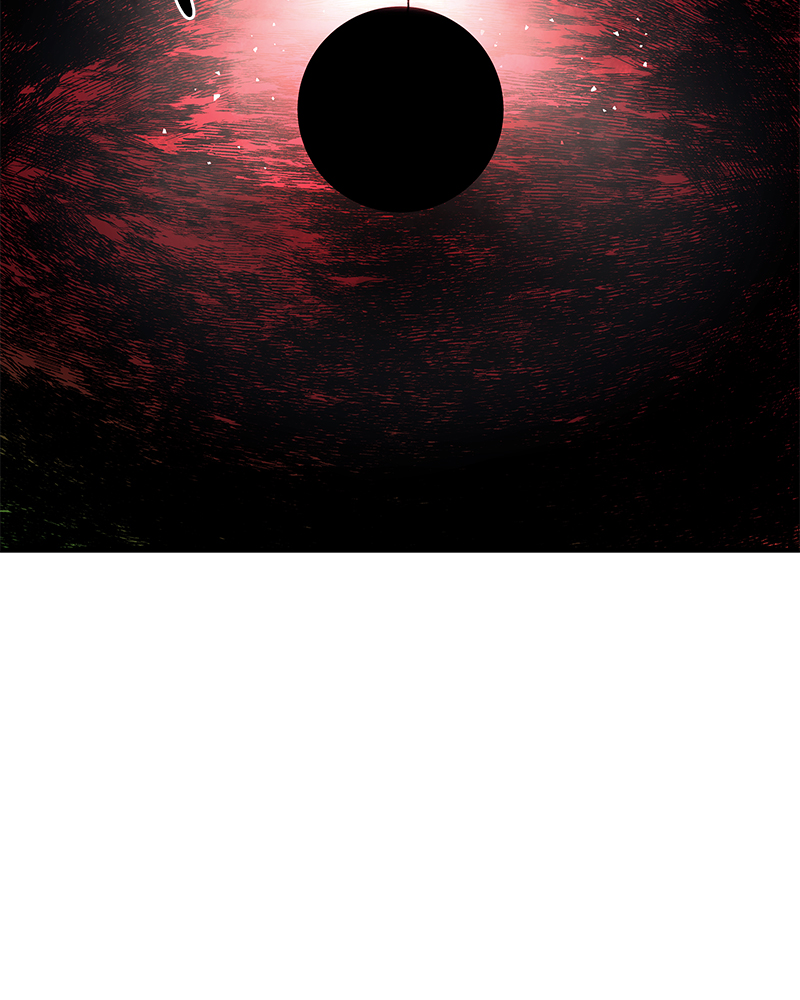 Page 61 of Chapter 79