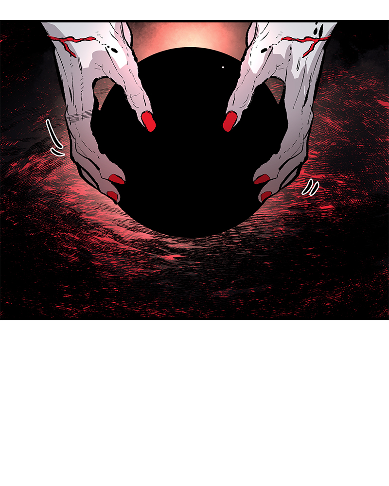 Page 62 of Chapter 79