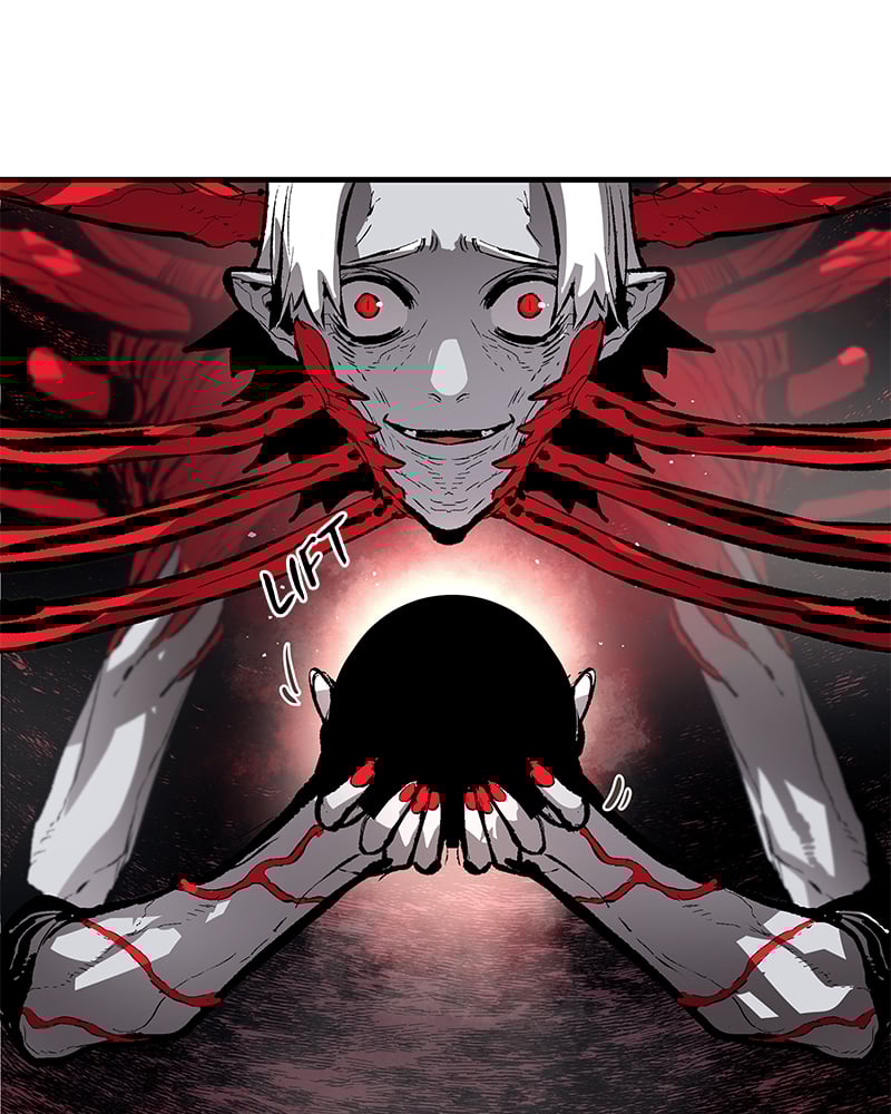 Page 63 of Chapter 79