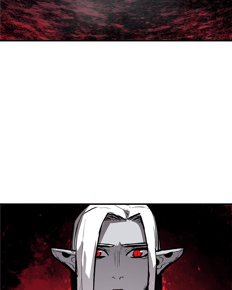 Page 64 of Chapter 79