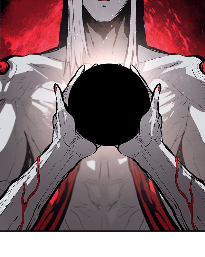 Page 65 of Chapter 79