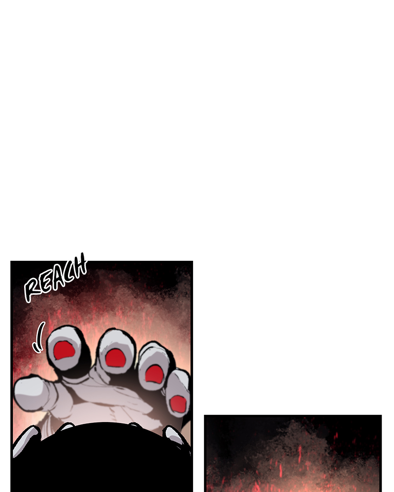 Page 66 of Chapter 79