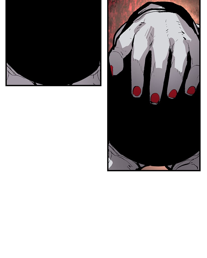 Page 67 of Chapter 79