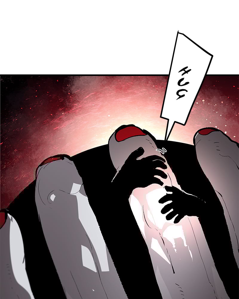 Page 68 of Chapter 79